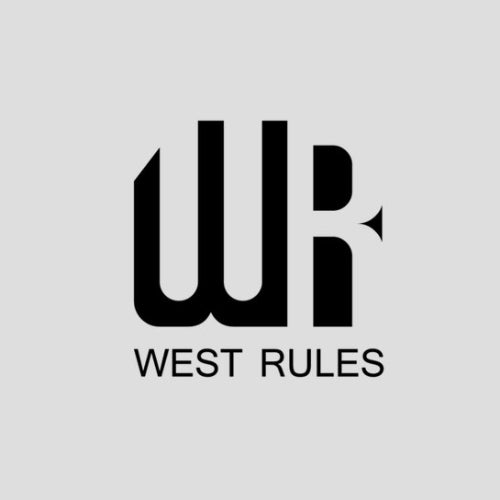 West Rules