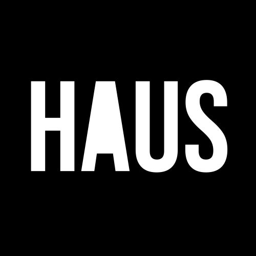 HAUS