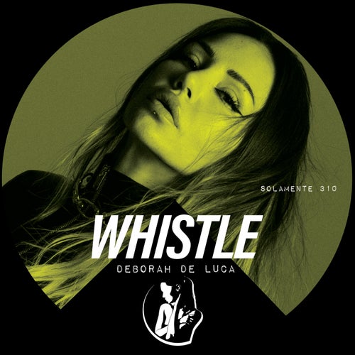 WHISTLE