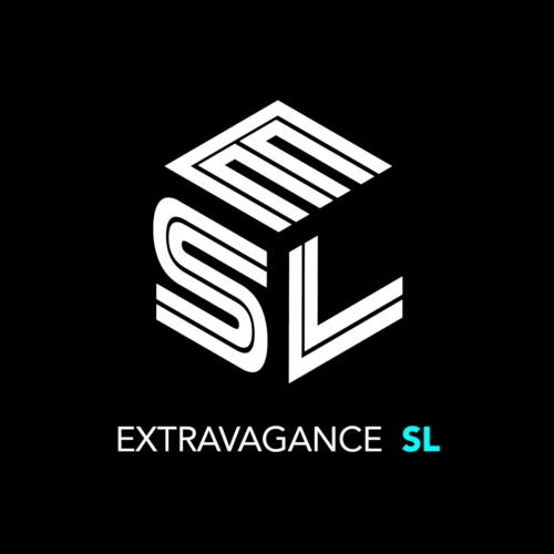 ExtravaganceSL