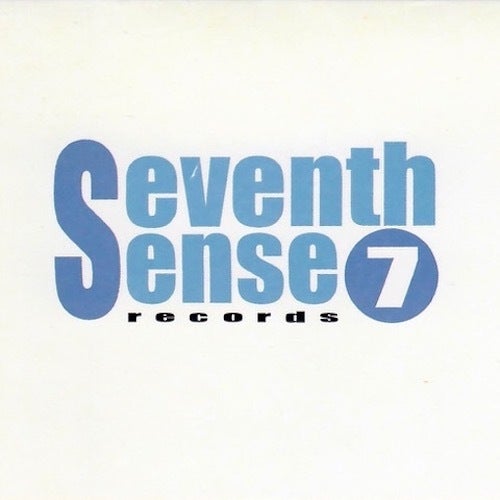 Seventh Sense Records