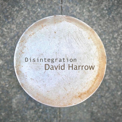 Disintegration