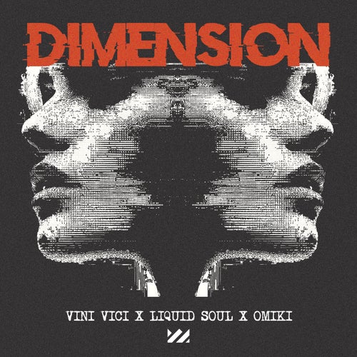 Dimension (Extended Mix)