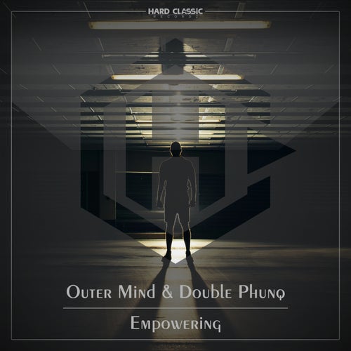 Empowering