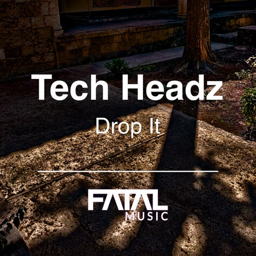 Drop It