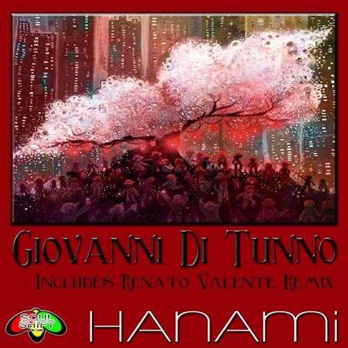 Hanami