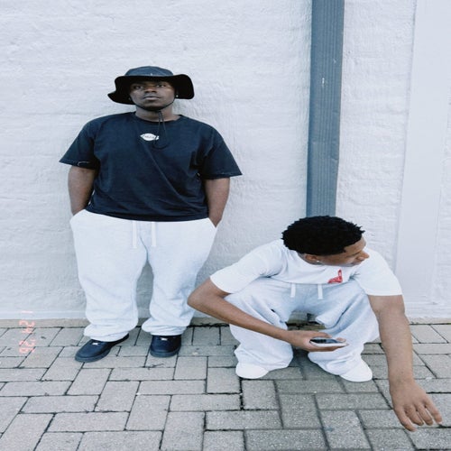 swgdos