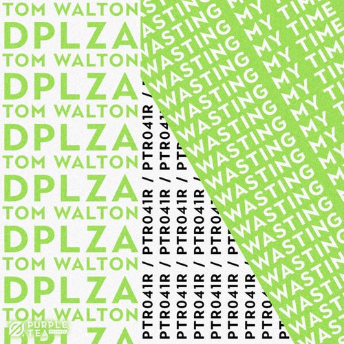 Wasting My Time