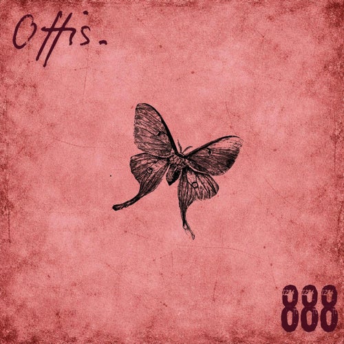 888