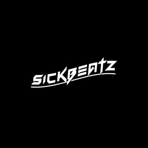 Sickbeatz