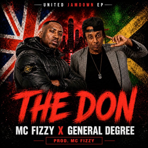 The Don