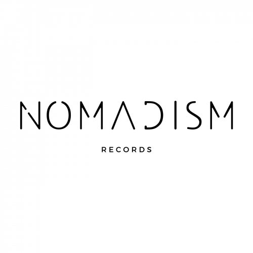 Nomadism Records