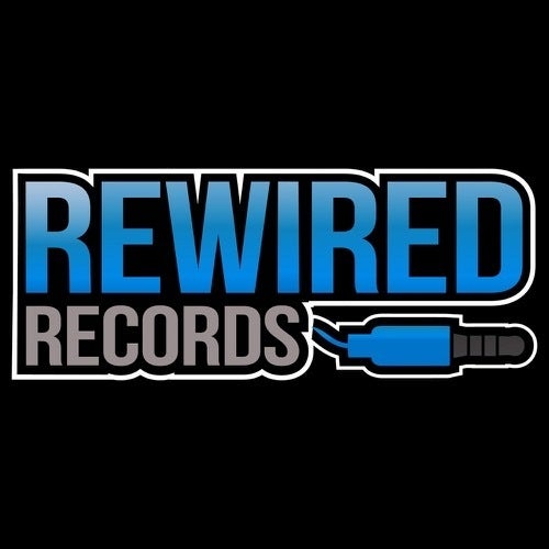Rewired Records UK