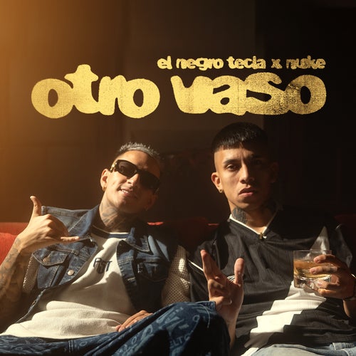 Otro Vaso