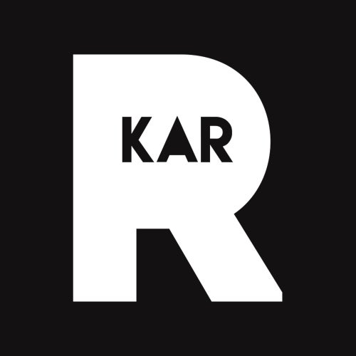 Kar Records (UK)