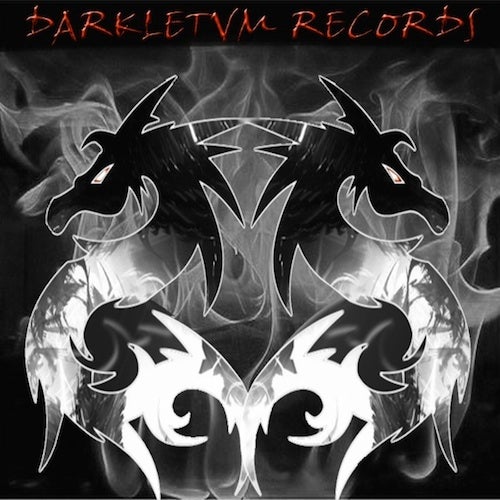 Darkletvm Records