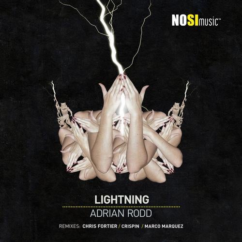 Lightning