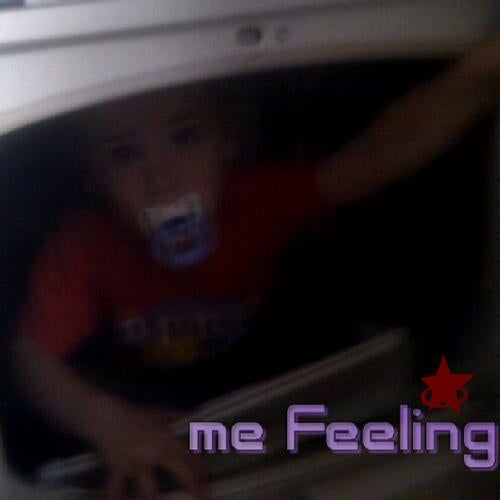 Me Feeling