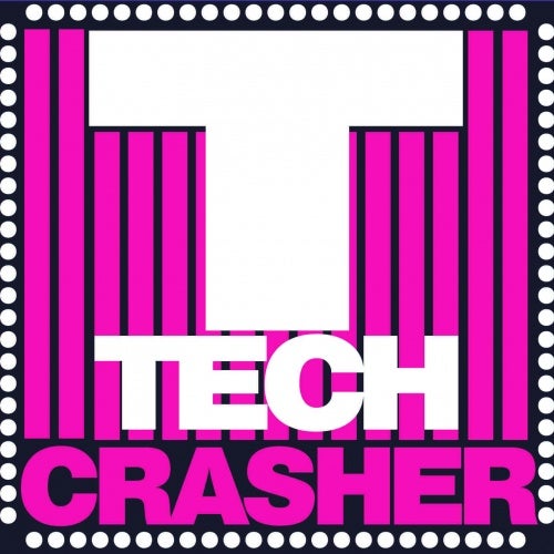 Techcrasher