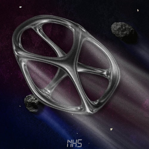 Waystation: Sequence II