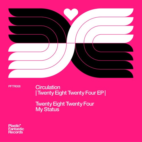 Twenty Eight Twenty Four