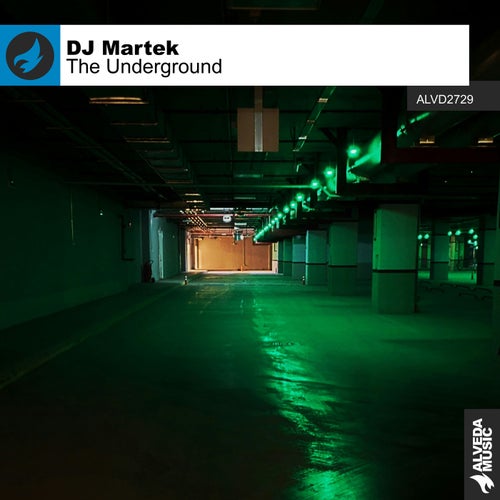 The Underground