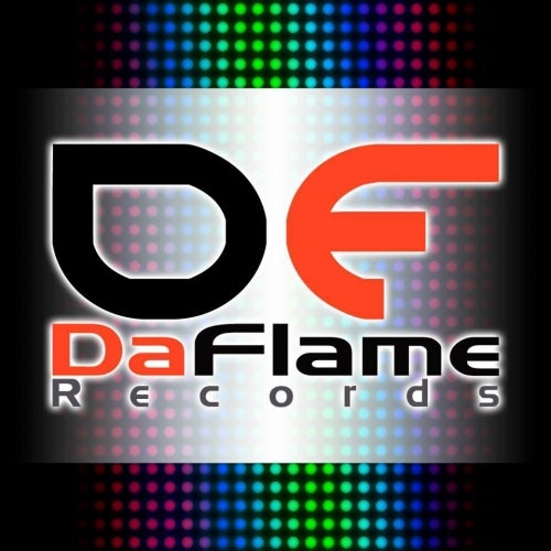 Daflame Records