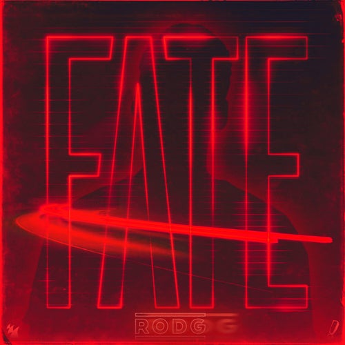 Fate