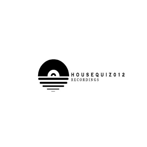 Housequiz012