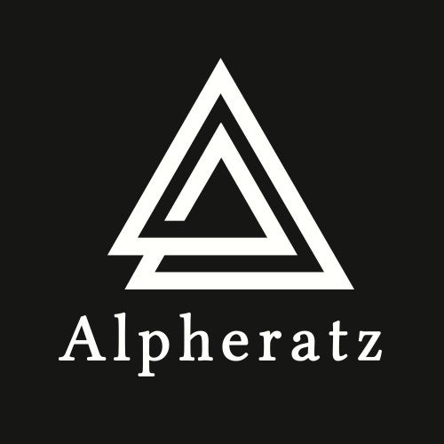 Alpheratz Records