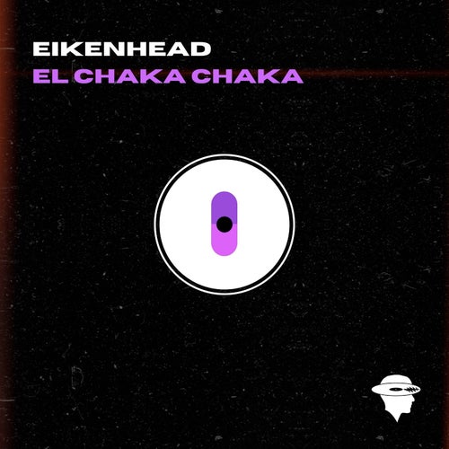 El Chaka Chaka