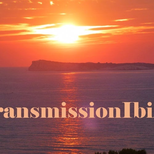 TransmissionIbiza Summer 2016