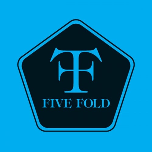 Five Fold Records