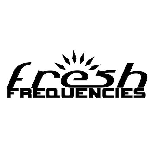 Fresh Frequencies