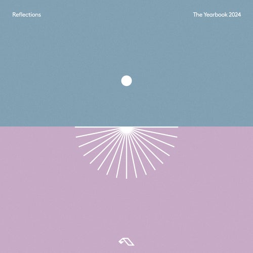 Reflections The Yearbook 2024