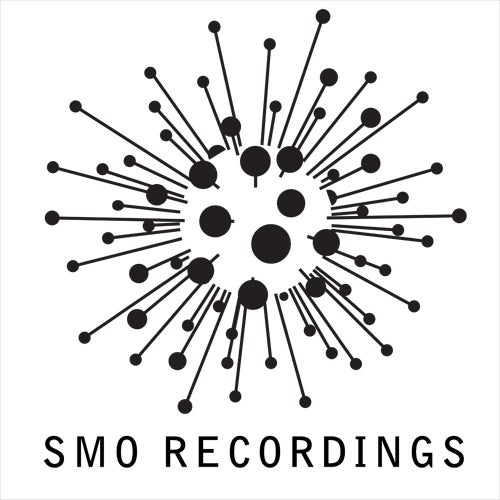 SMO Recordings
