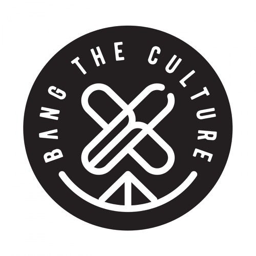 Bang The Culture
