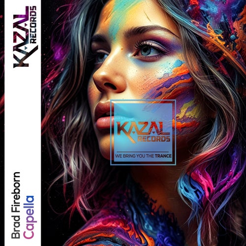 Capella (Extended Mix)