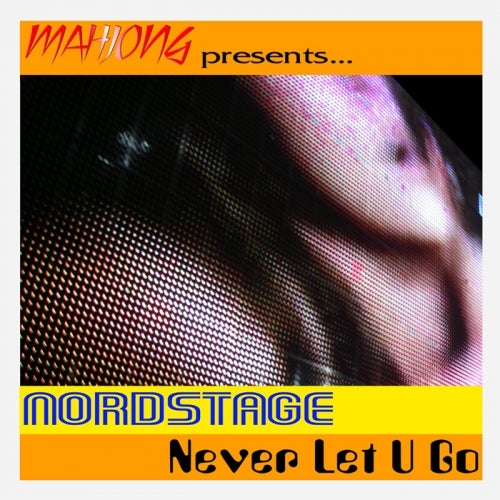 Never Let U Go