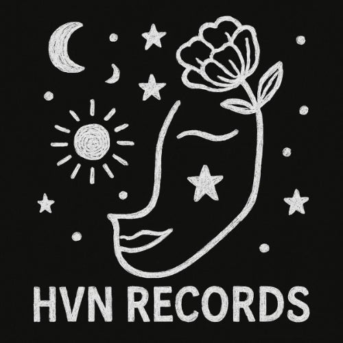 HVN RECORDS