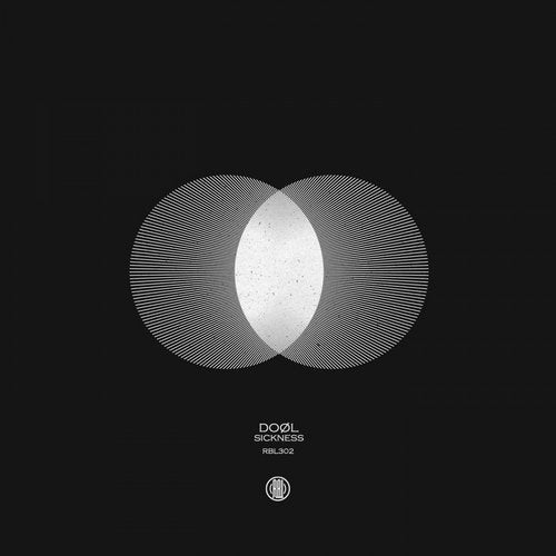 Cover art for Sickness