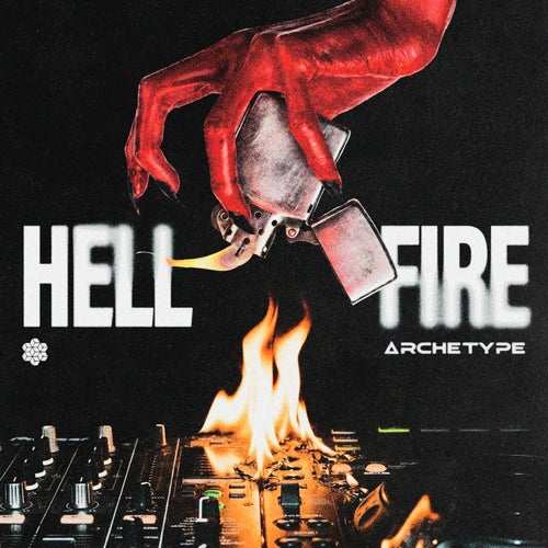 HELLFIRE