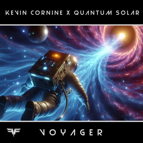 Voyager