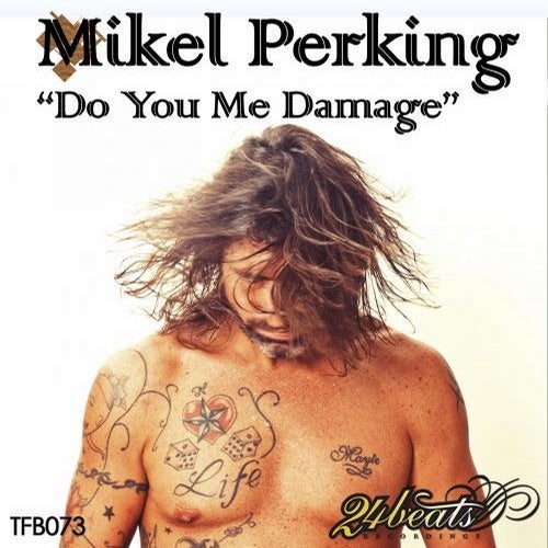 Do You Me Damage