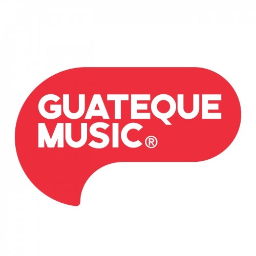 Guateque Music