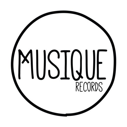 Musique Records