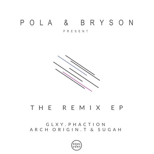 The Remix