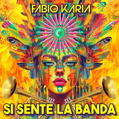 Si Sente La Banda