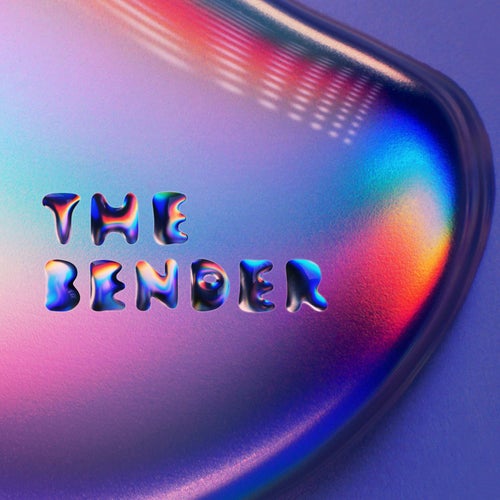 The Bender (Club Edit)