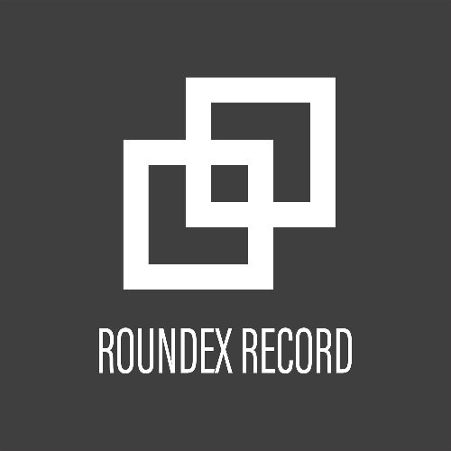 Roundex Record Music